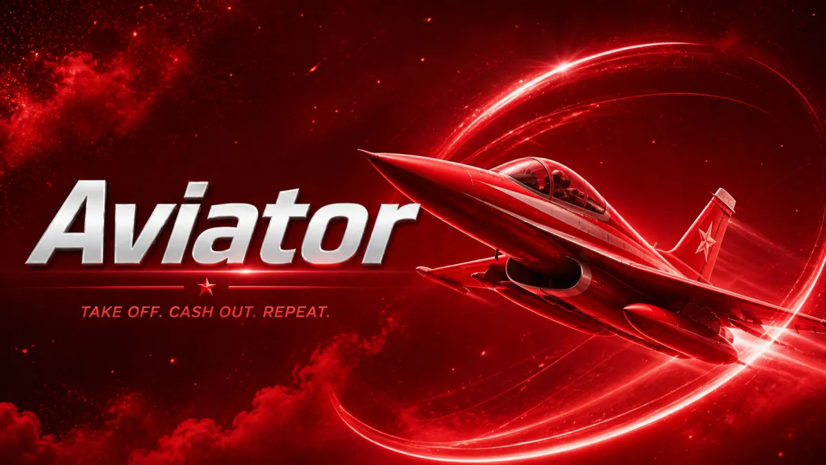 Aviator भारत - KYC/Verification: अकाउंट सुरक्षित रखें